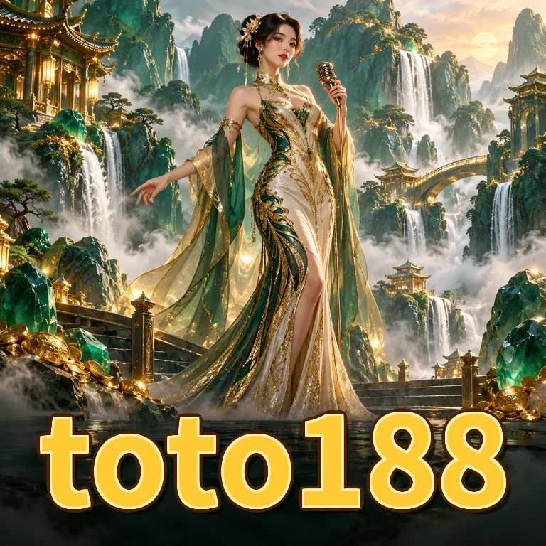 Logo toto188 APK untuk riwayat pembaruan di Indonesia