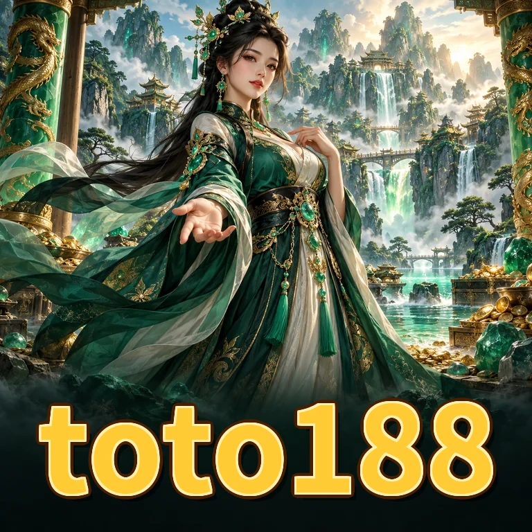 Ikon toto188 untuk pencocokan SHA-256 di halaman unduh