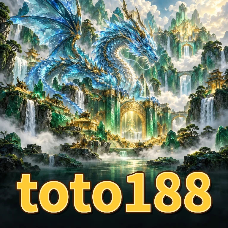 Ikon toto188 untuk keamanan berkas di katalog