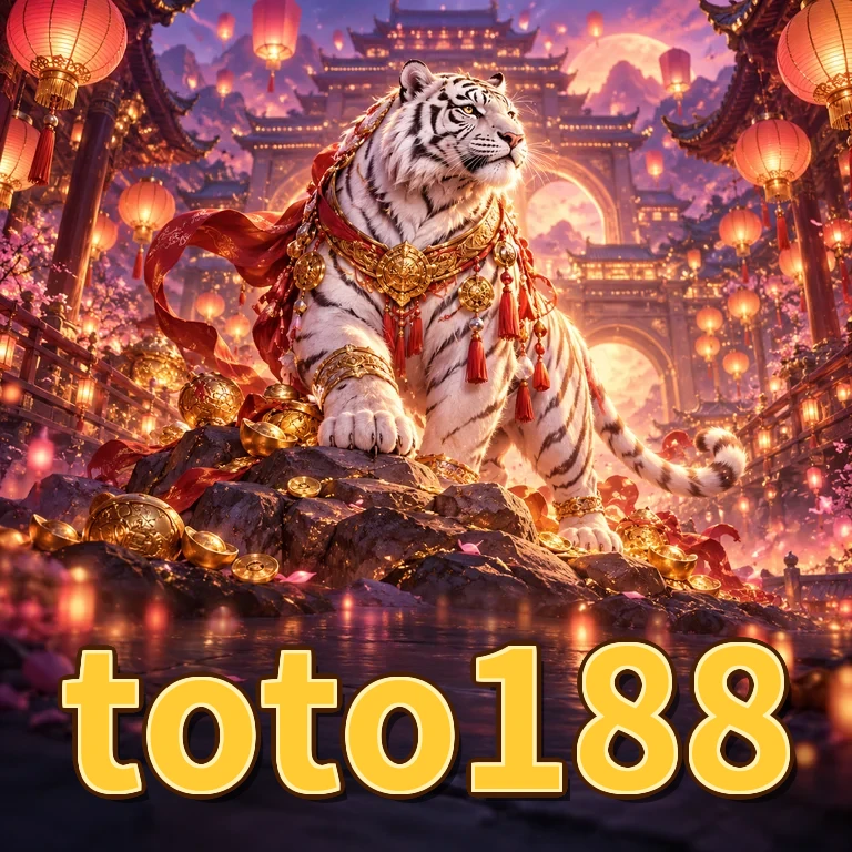 Ikon toto188 untuk profil tim redaksi