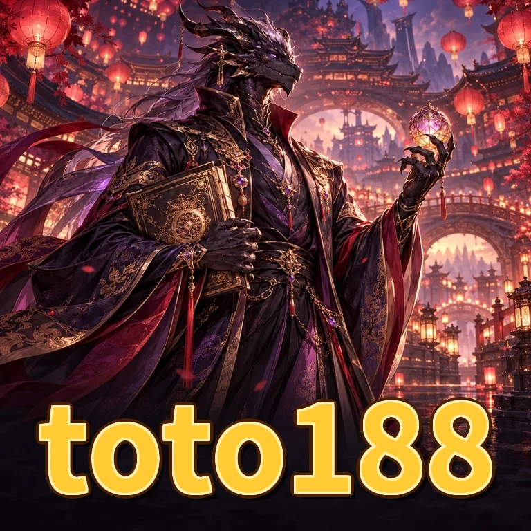 Logo toto188 APK untuk penjelasan berkas di Indonesia