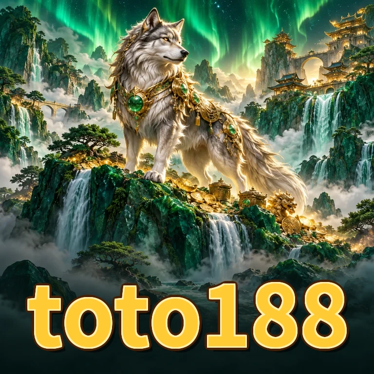 Ikon toto188 untuk penulis dan pimpinan redaksi