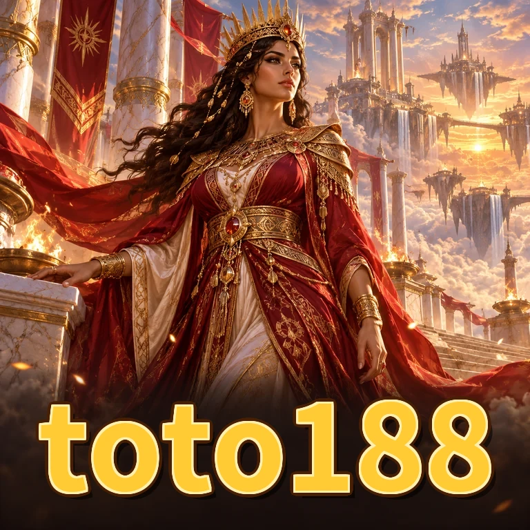 Ikon toto188 untuk alasan mempercayai tim redaksi