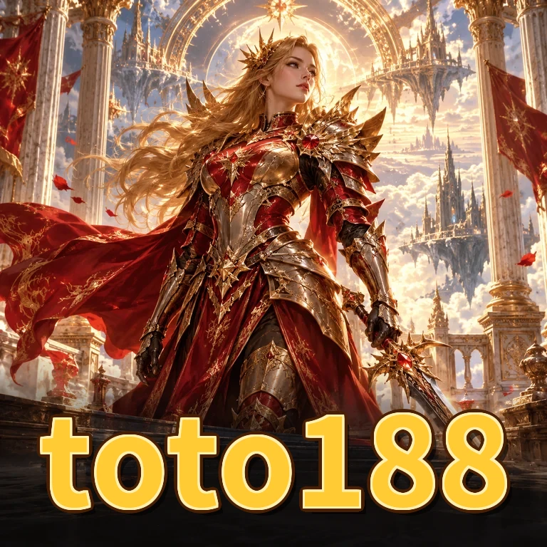 Ikon toto188 untuk data verifikasi APK 2018–2026