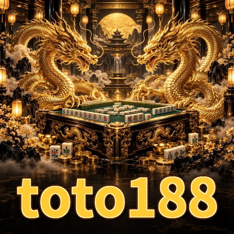 Ikon toto188 untuk pertanyaan keamanan dan privasi