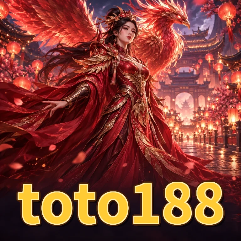 Ikon toto188 untuk catatan v4.7.5
